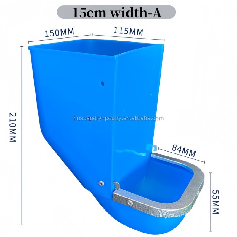 Rabbit Drinking Dispenser Supplier - Rabbit Water Feeder