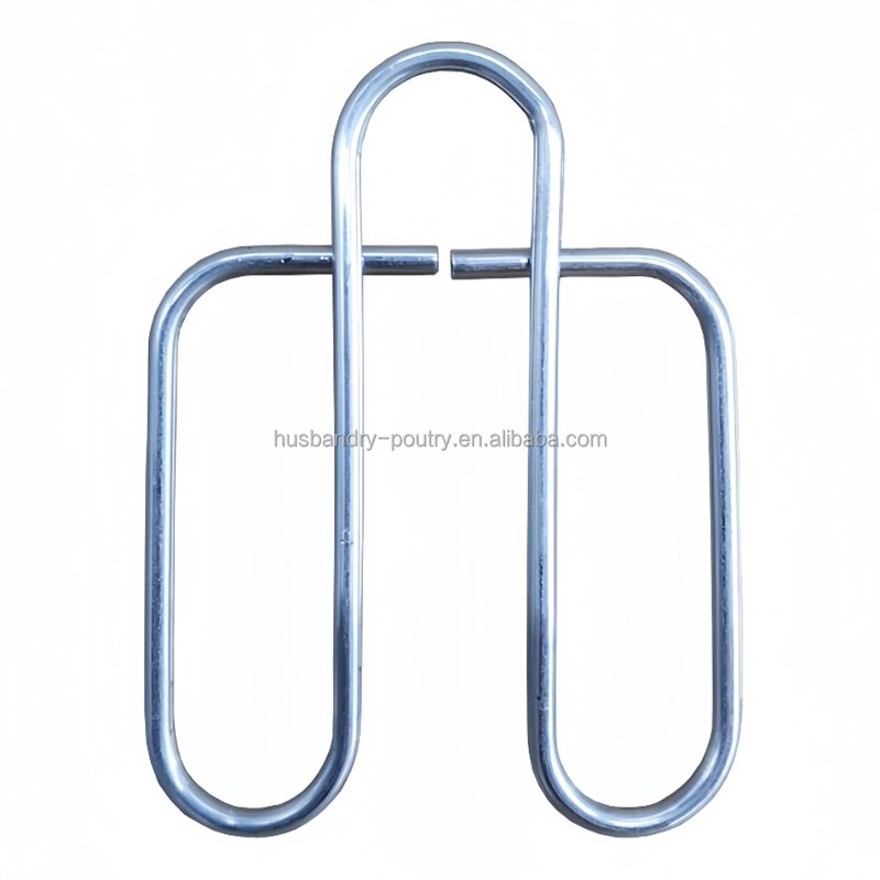 Rabbit Drinking Dispenser Supplier - Rabbit Water Feeder