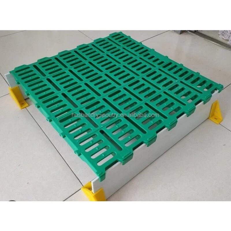 Horse Long Arm Gloves Factory - Pig Husbandry Sleeve Protector