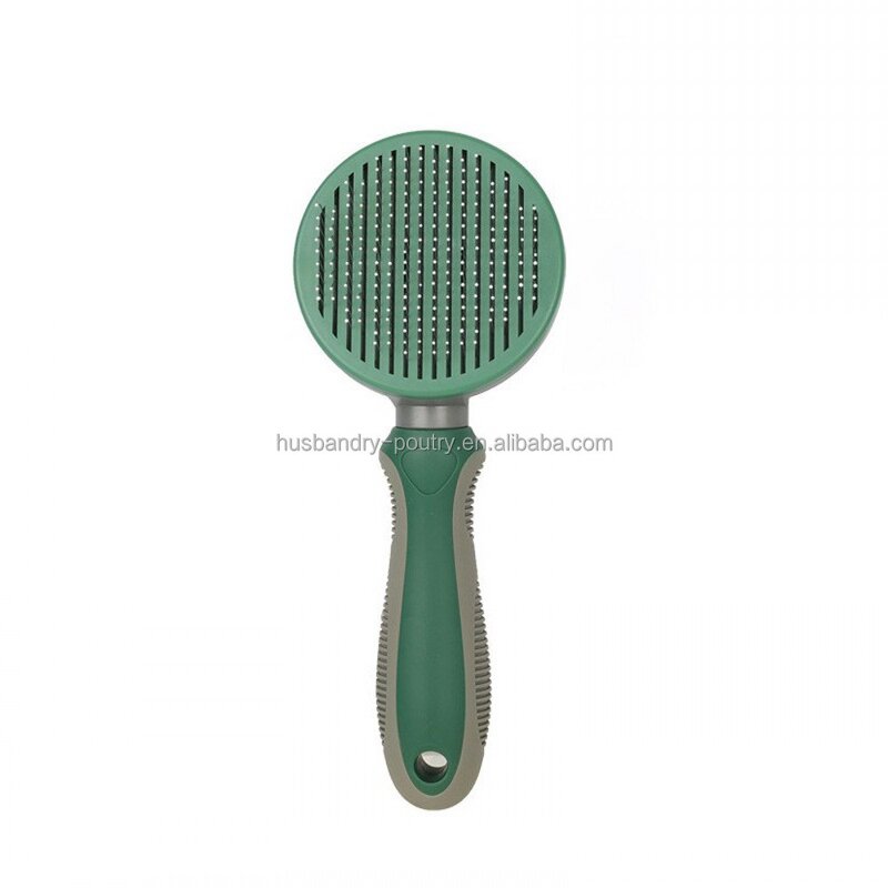 Pet Grooming Brush Factory - Slicker Brush Comb for Dog Cat