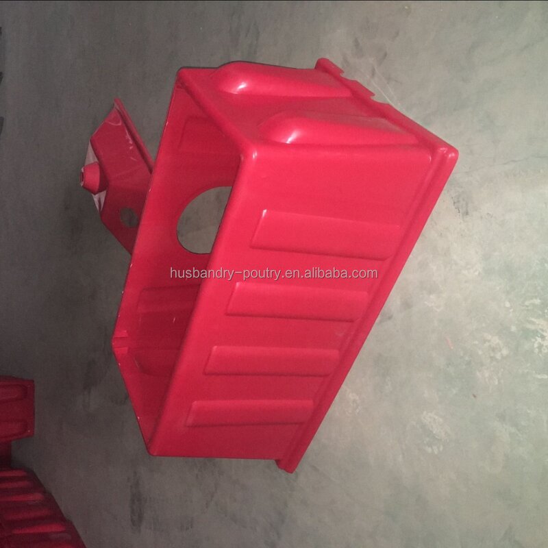 Animal Heating Lamp Bulb Factory - for Pig Calf Sheep