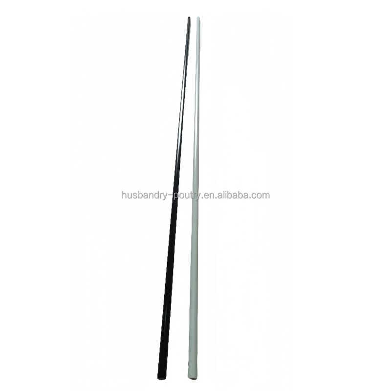 Animal Sorting Stick Supplier - 53\" and Any Size Custom