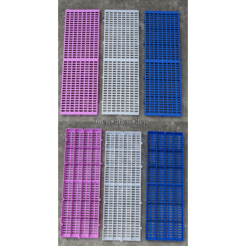 Rabbit Cage Feeder Factory - 15cm for Rabbit Farm