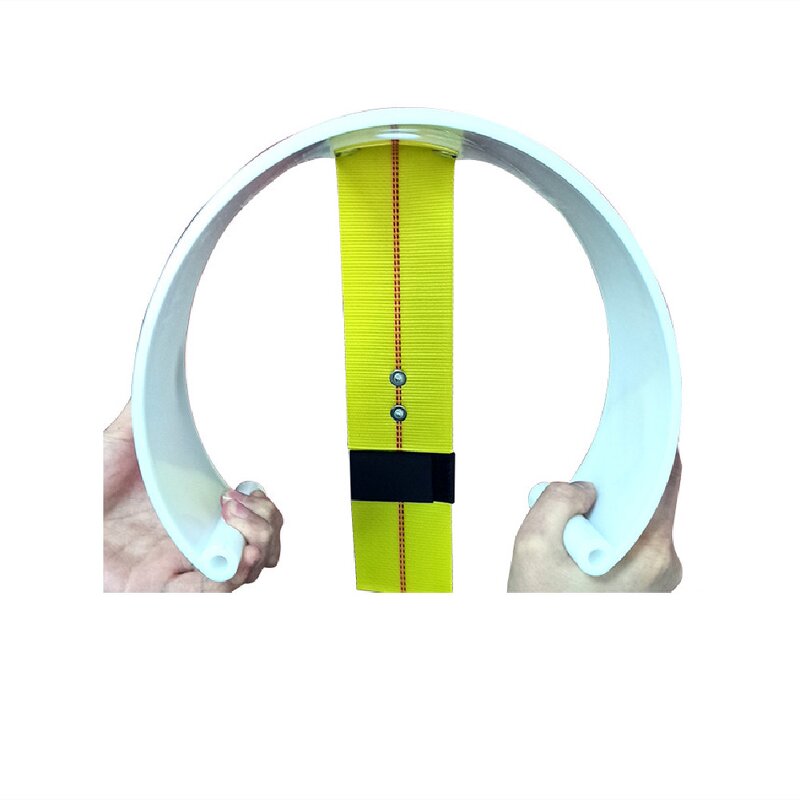 Horse Ear Tag Cutter Supplier - Ear Tag Removal Knife