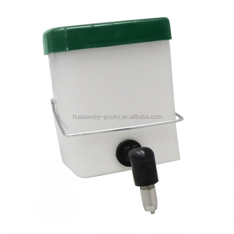 Fishing Hook Manufacturer - Sturgeon Hook Fishing Tackle