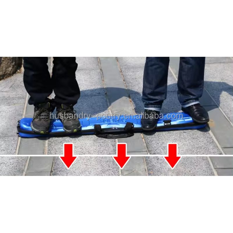 Fish Rod Bag Factory - Hard Case Manufacturer