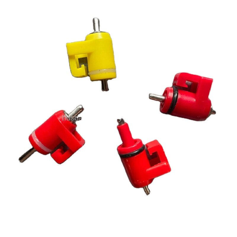 Horse Poultry Drinkers Manufacturer - Farm Drinker Feeder