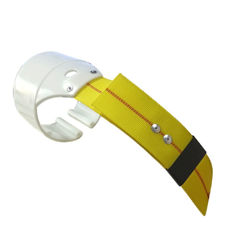Horse Ear Tag Cutter Supplier - Ear Tag Removal Knife