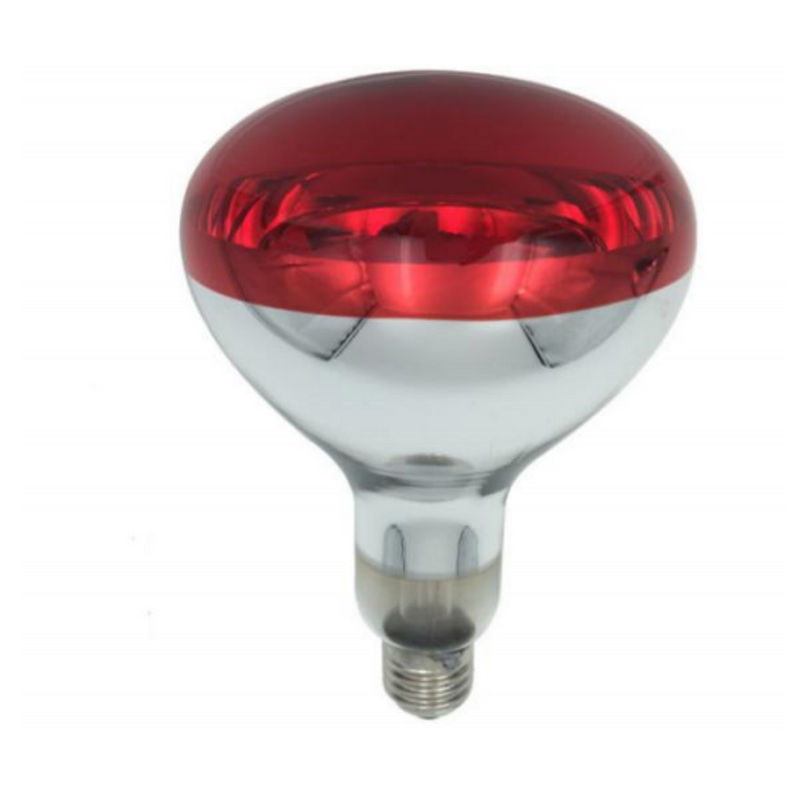 Cooling Pad Manufacturer - Wet Curtain Wall for Greenhouse