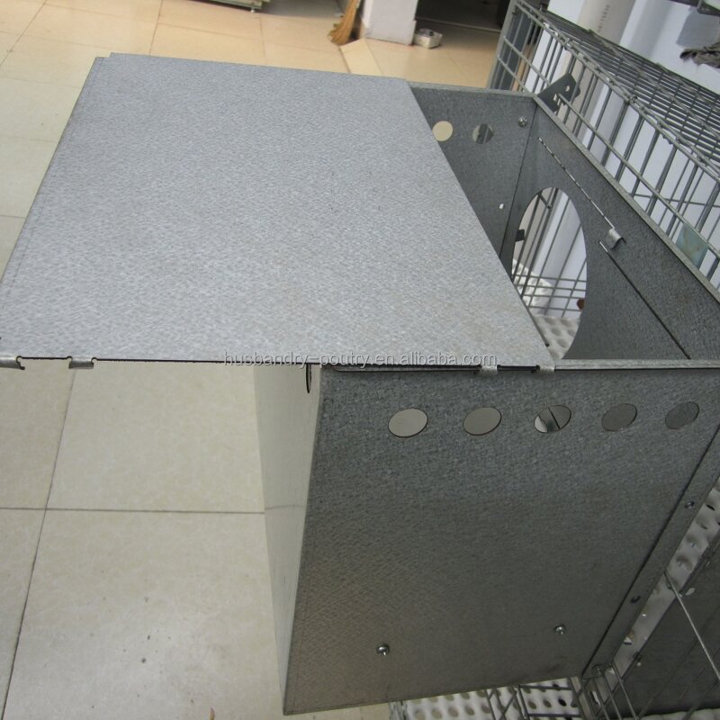 Hose Pipe End Manufacturer - Pipe End Connector