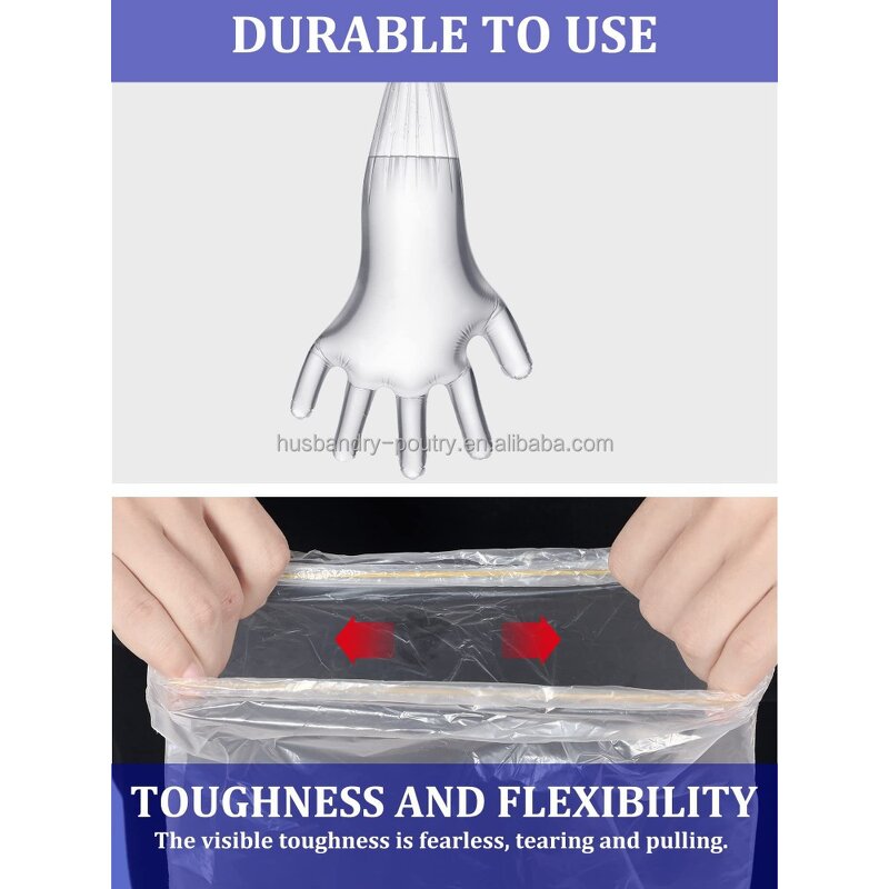 Horse Feeder Trough Manufacturer - Premium Trough Pan