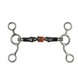 Horse Bits Manufacturer - Stainless Steel Gag Bits