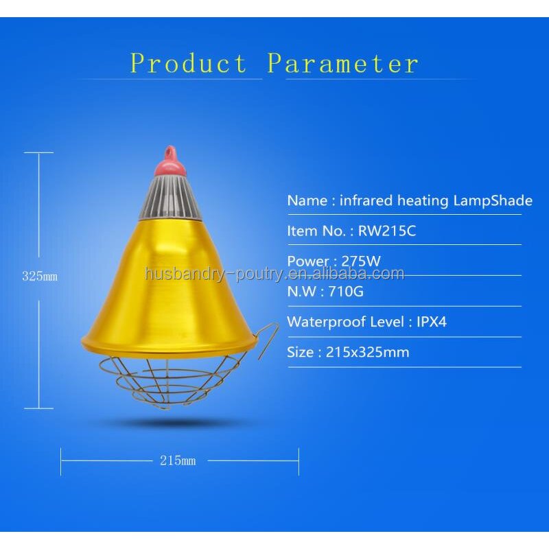 Horse Manure Treatment Machine Manufacturer - System Supplier