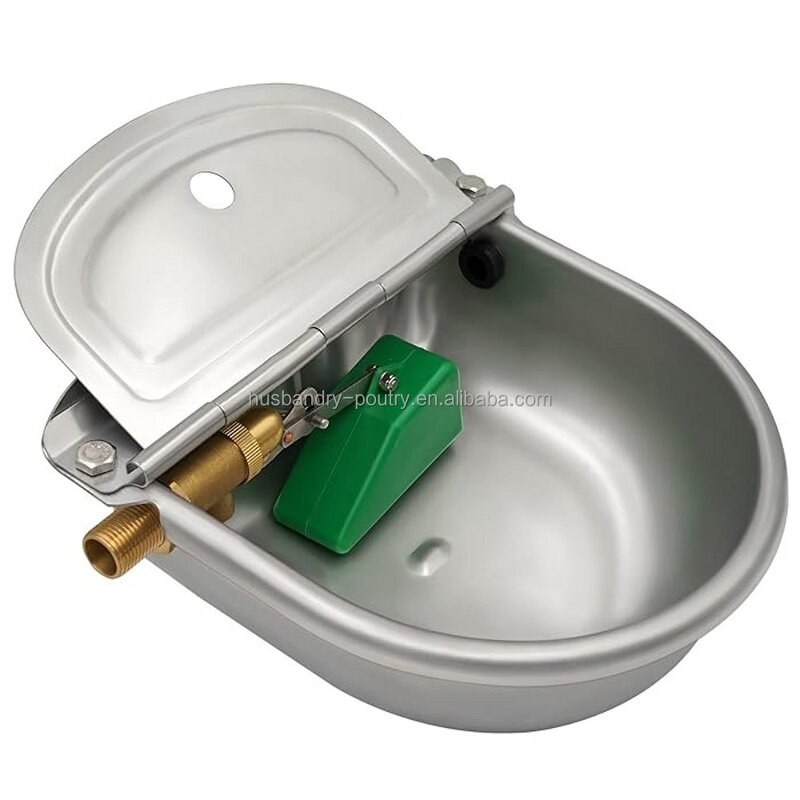 Sheep Wool Cutter Supplier - 850w Trimmer with Wire