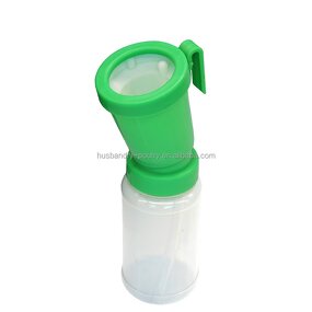 Horse Medicated Cups Supplier - Dipper Cup Manufacturer