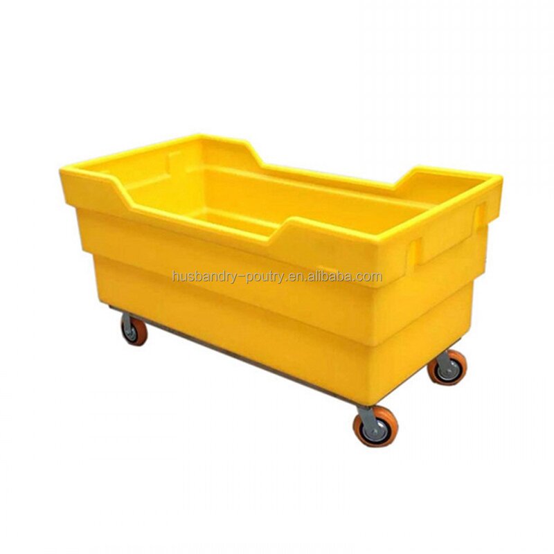 Poultry Farm Roof Tile Supplier - MgO Anti-aging Tile