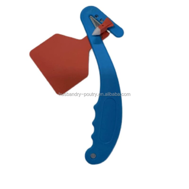 Horse Animal Drinker Manufacturer - Brass Drinker Supplier