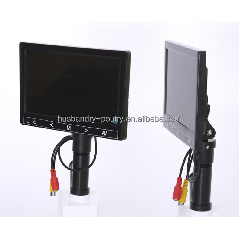 Kitchen Champagne Bucket Supplier - Plastic Beer Bucket