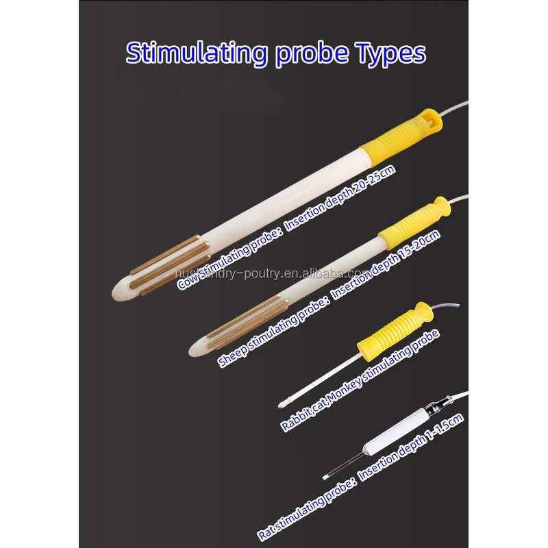 Horse Ice Condiment Server Supplier - 5 Compartment Bowl