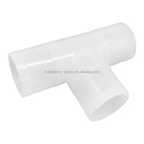 Horse Water Bowl Factory - Rabbit Drinker Water Bowl