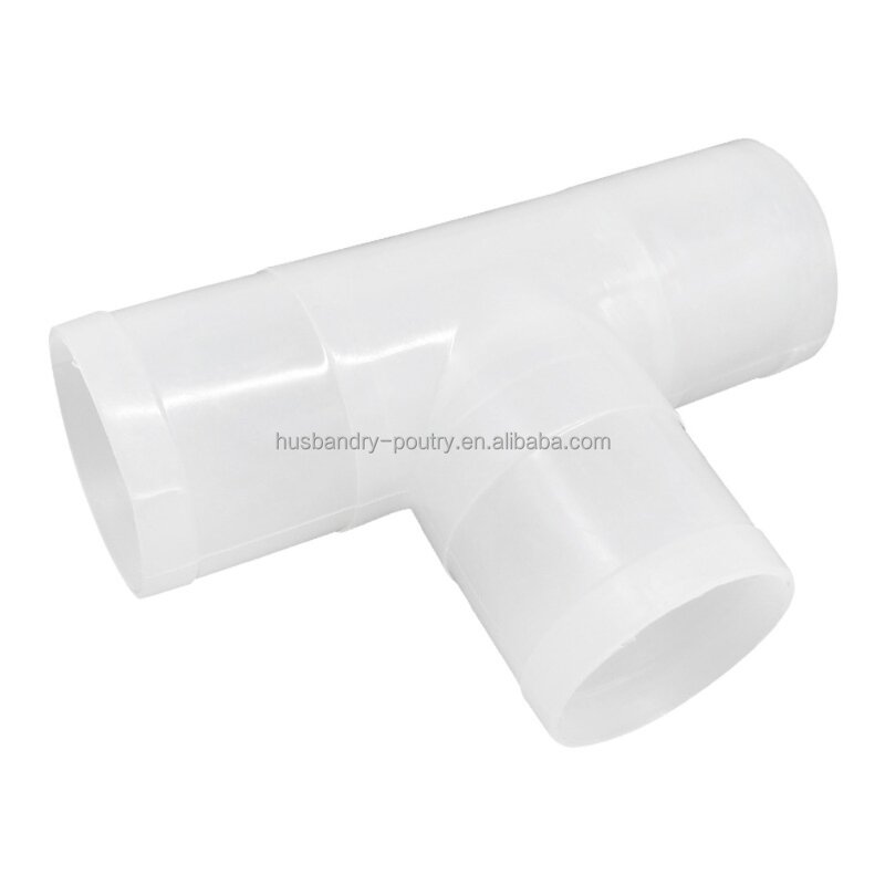 Horse Water Bowl Factory - Rabbit Drinker Water Bowl