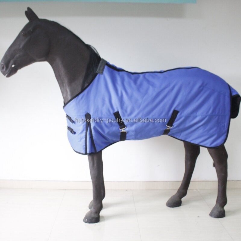 Horse Winter Rugs Supplier - Equestrian Sheet Blanket
