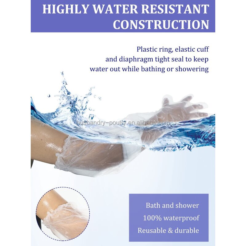 Horse Feeder Trough Manufacturer - Premium Trough Pan