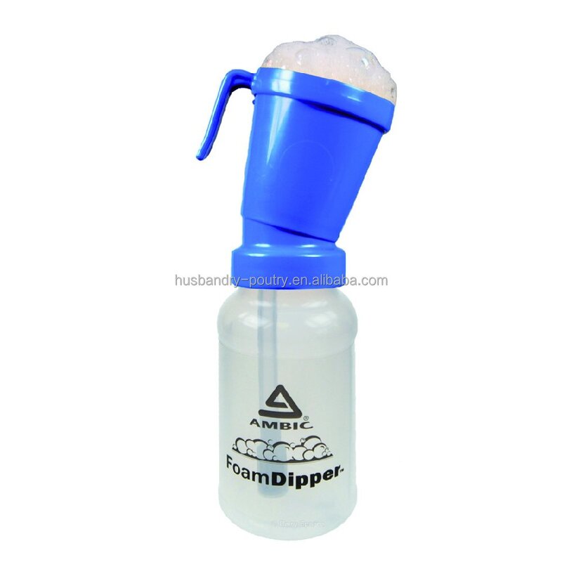 Electric Sheep Shearing Machine Factory - Wool Shaving Tool