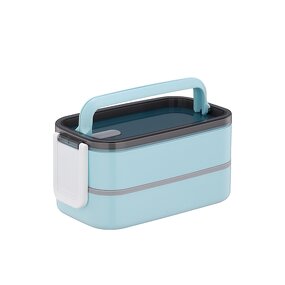 Lunch Box Supplier - Food Grade Wholesale Japanese Plastic Kids School Packaging