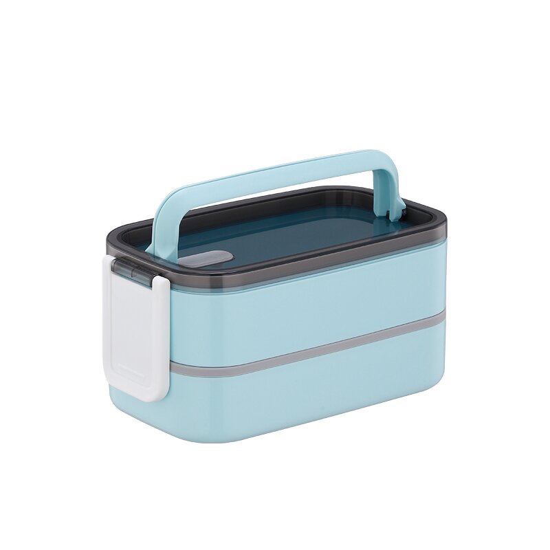 Lunch Box Supplier - Food Grade Wholesale Japanese Plastic Kids School Packaging