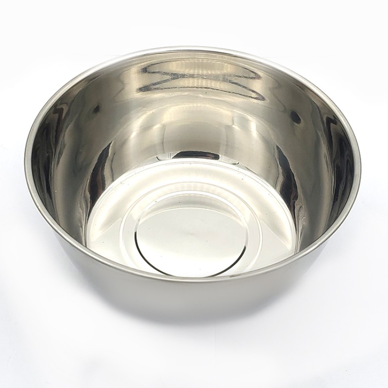 Storage Box Seal Pot Supplier - Stainless Steel 4pcs/3pcs Set with Snap-on Covers