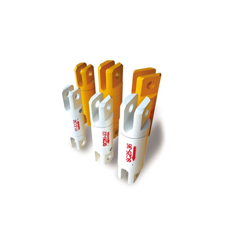 Swivel Bearing Factory - for Kelly Bar Earth Auger