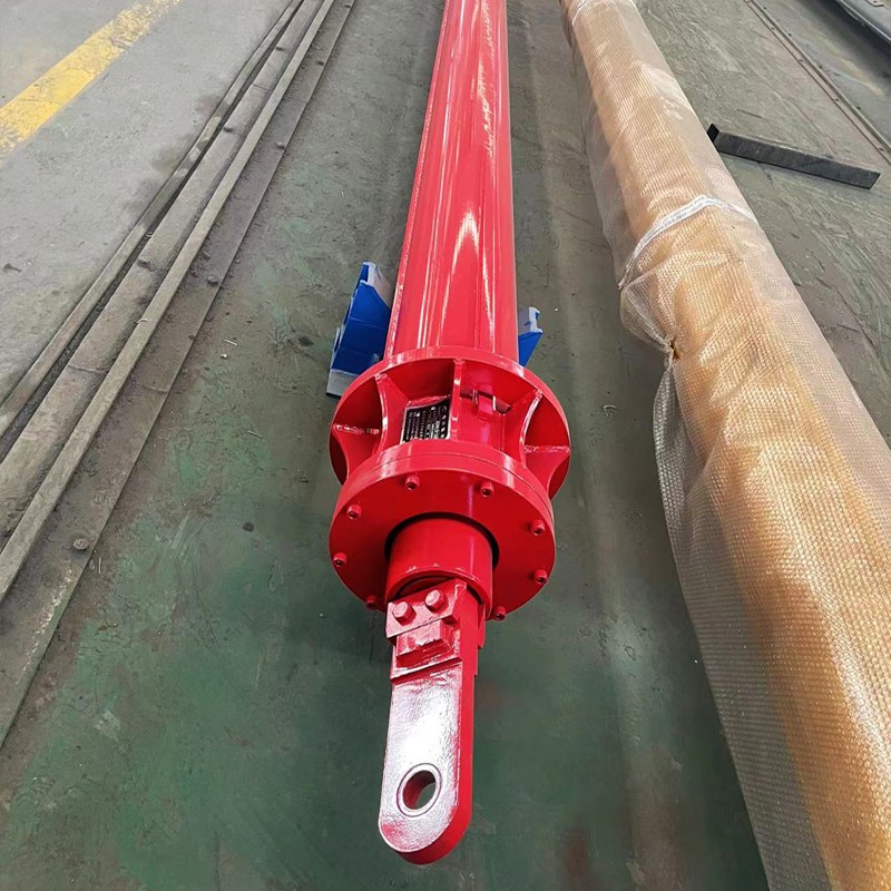 Kelly Bar Factory - Interlocking Multilocking Frictional