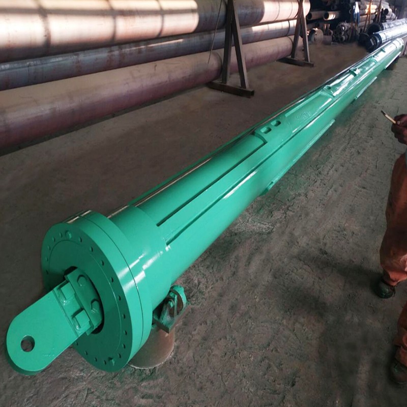 Kelly Bar Manufacturer - Heavy Duty Customizable Design