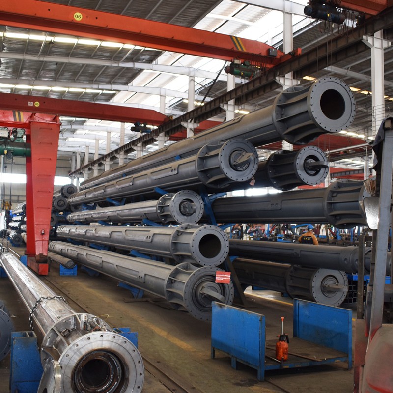 Kelly Bar Manufacturer - Promotion Customizable Heavy Duty