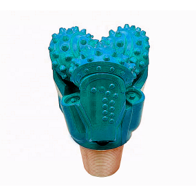 Tricone Bit Factory - Directional-type Roller Cone Bit