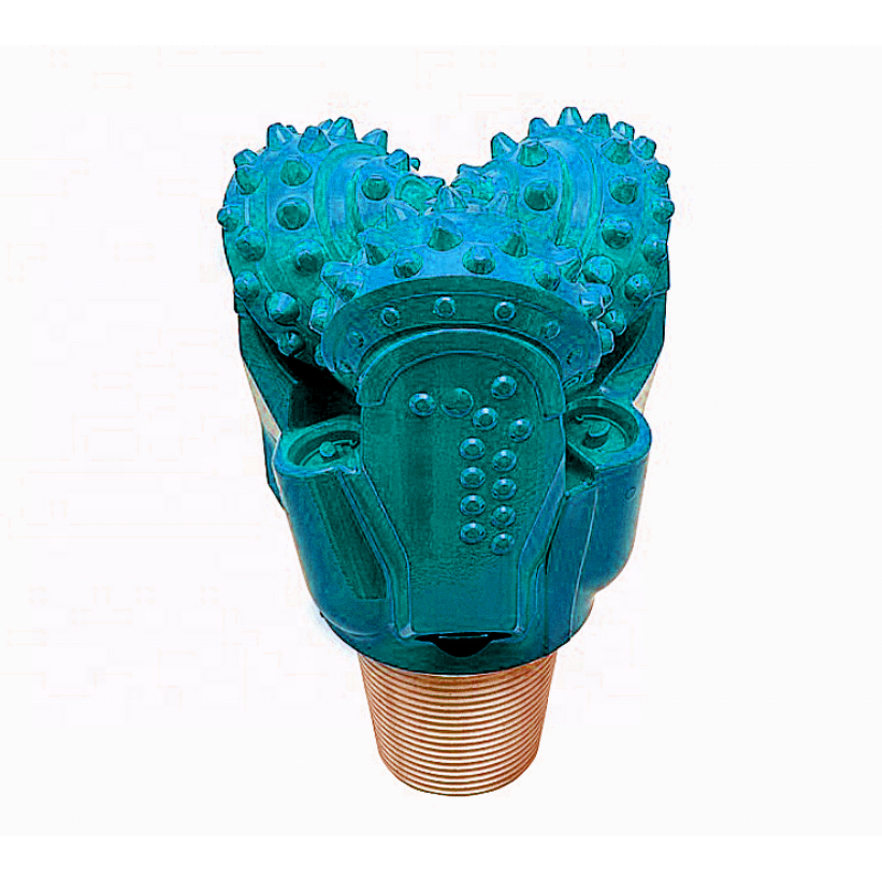 Tricone Bit Factory - Directional-type Roller Cone Bit