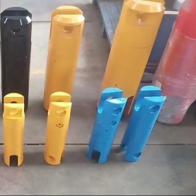 Kelly Bar Swivel Manufacturer - for Drilling Rig Tools