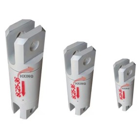 Kelly Bar Swivel Joint Manufacturer - New Condition Spare Parts