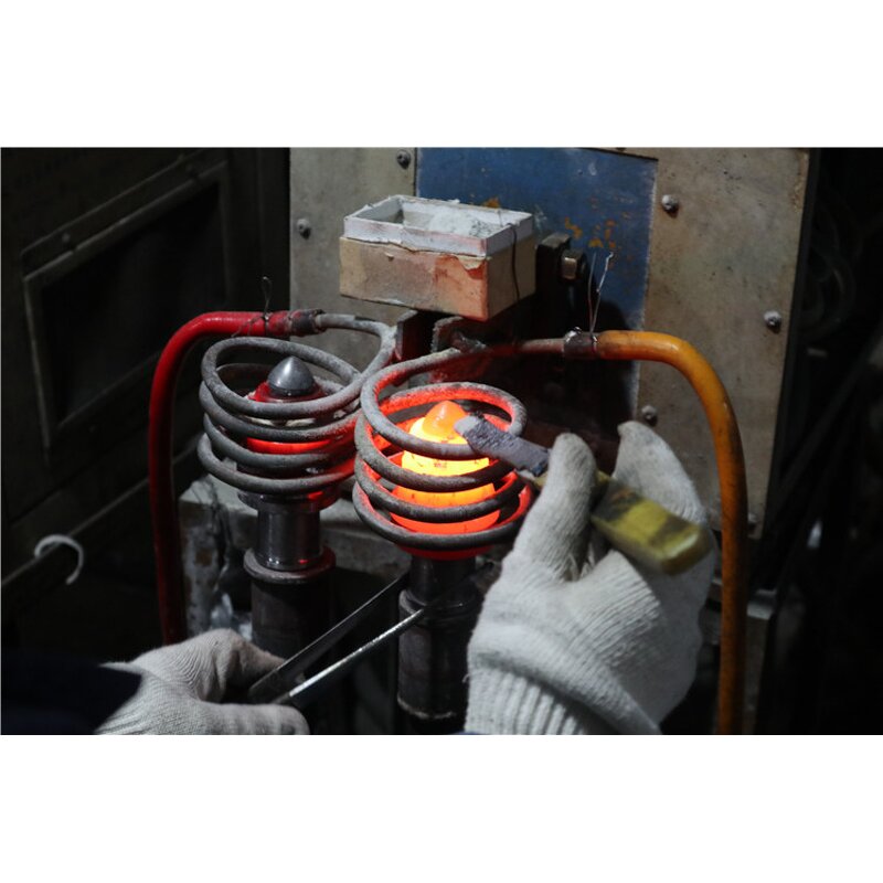 Foundation Drilling Tools Factory - Gear-Cores Earth Auger