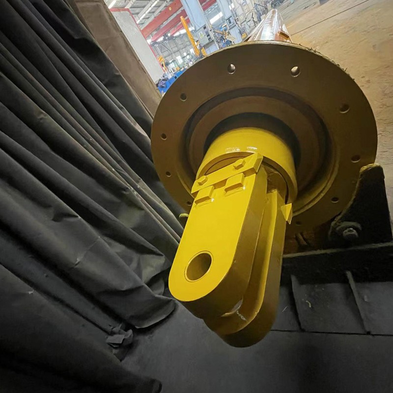 Kelly Bar Factory - Interlocking Multilocking Frictional