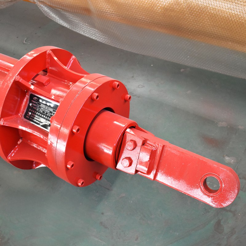 Kelly Bar Manufacturer - Promotion Customizable Heavy Duty