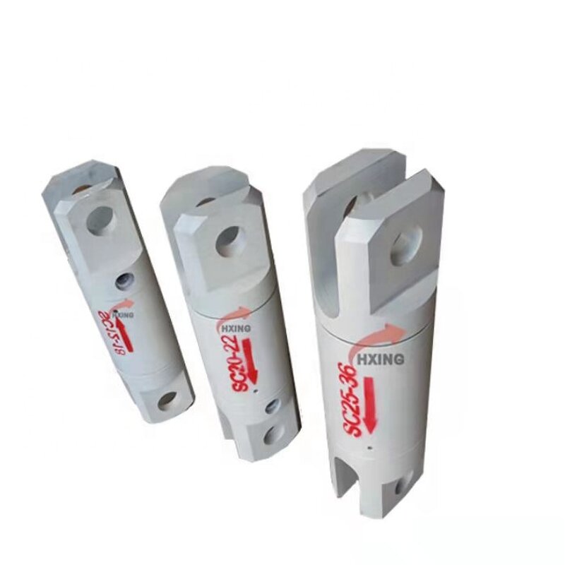 Kelly Bar Swivel Manufacturer - for Drilling Rig Tools