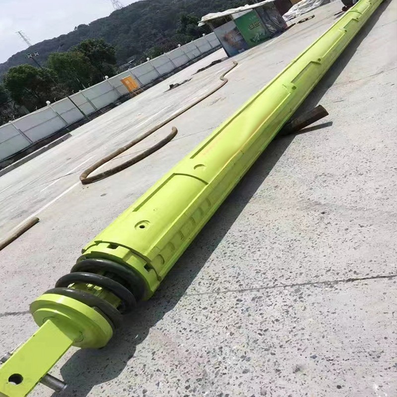 Kelly Bar Manufacturer - Promotion Customizable Heavy Duty