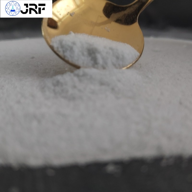 Industrial SHMP Sodium Hexametaphosphate: Metal Chelator & Water Softener for Cooling Systems