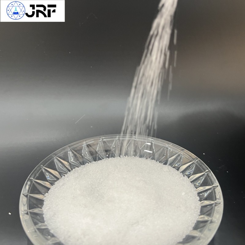 Sodium Dihydrogen Phosphate Msp Metal Anticorrosion Phosphate Product