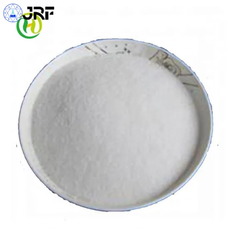 Sodium Trimetaphosphate for Textile Phosphate Additive with CAS 7785-84-4