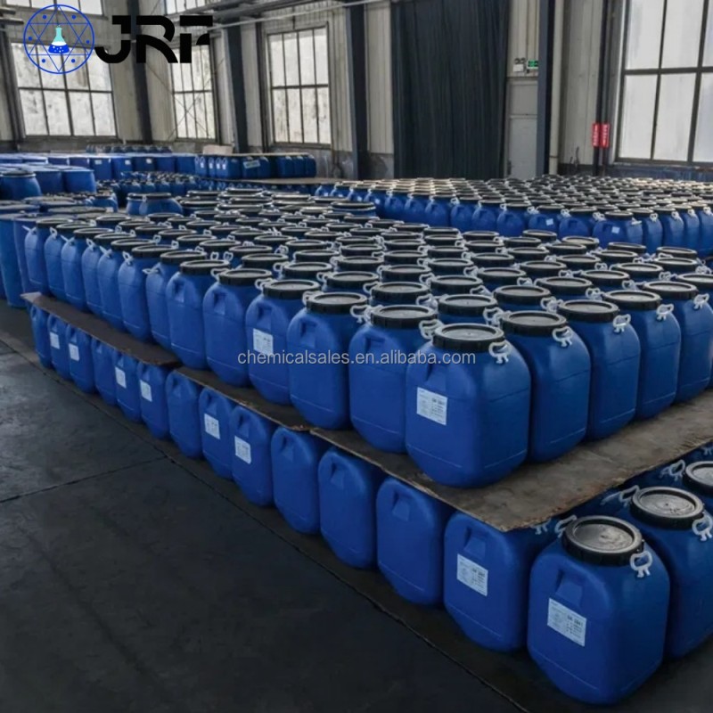 Modified Acrylic Emulsion Base Coat for Garment/Sofa/Split/Top-grain Leather