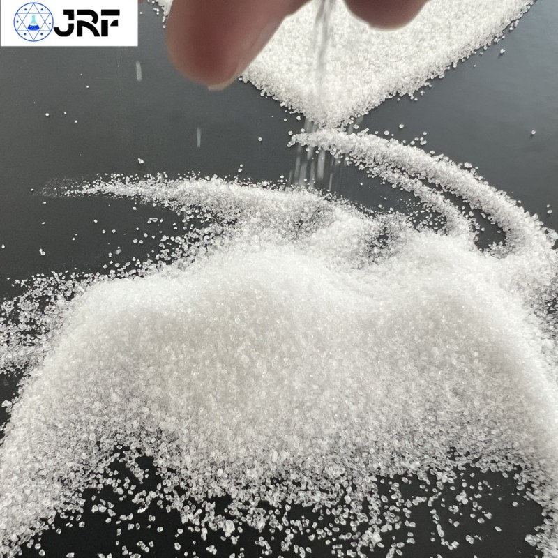 Trisodium Phosphate for Food, Humectant CAS 10101 89 0