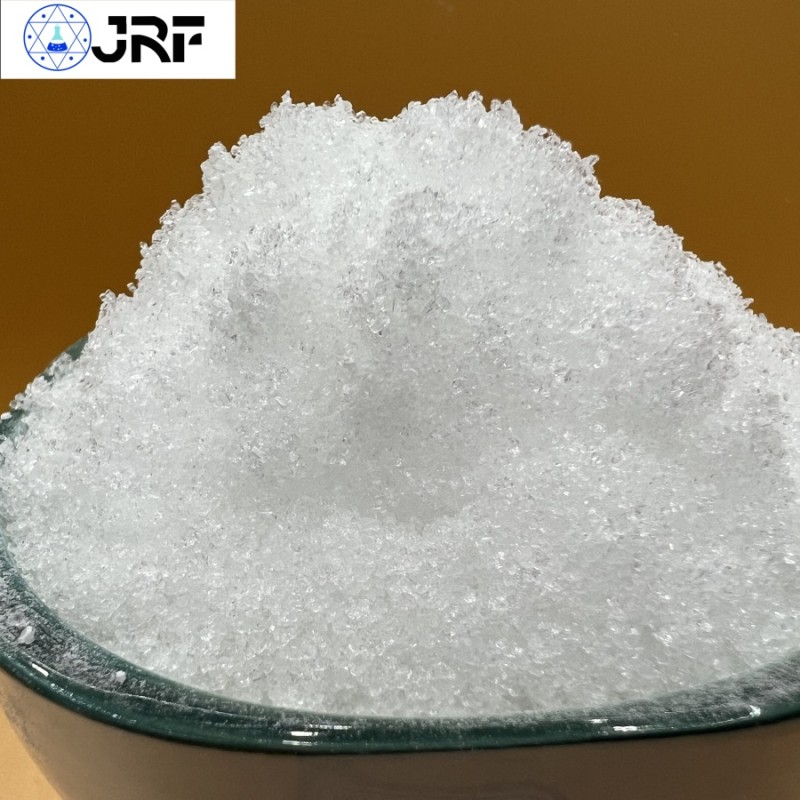 Sodium Phosphate Dibasic Dodecahydrate